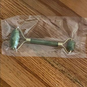 Jade Roller